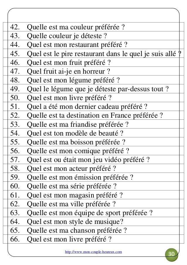 15 Modeste Quizz Pour Enfant Photograph - Idee de Coloriage