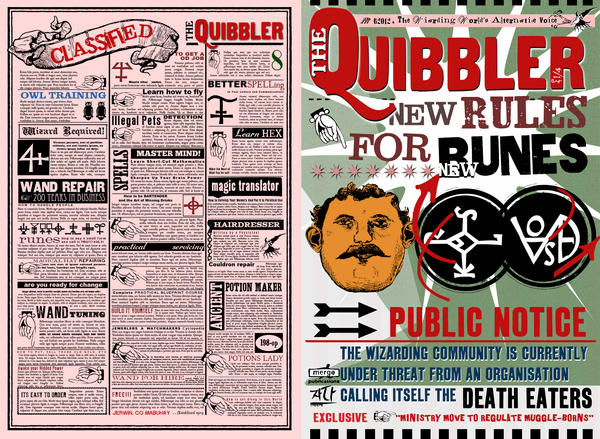 Free Quibbler Printables Download Free Quibbler Printables Png Images 