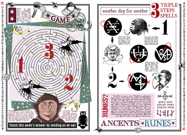 Free Quibbler Printables Download Free Quibbler Printables Png Images 