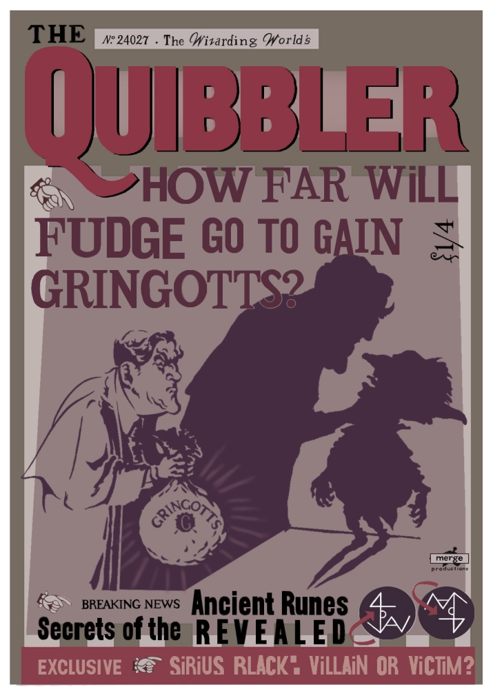 harry-potter-quibbler-magazine-inside-pages-pics-needed-rpf-worksheets-library for Free Printable Quibbler Printable Pdf Harry Potter Quibbler Magazine Inside pages pics Needed!!! | RPF ... - Worksheets Library for Free Printable Quibbler Printable Pdf