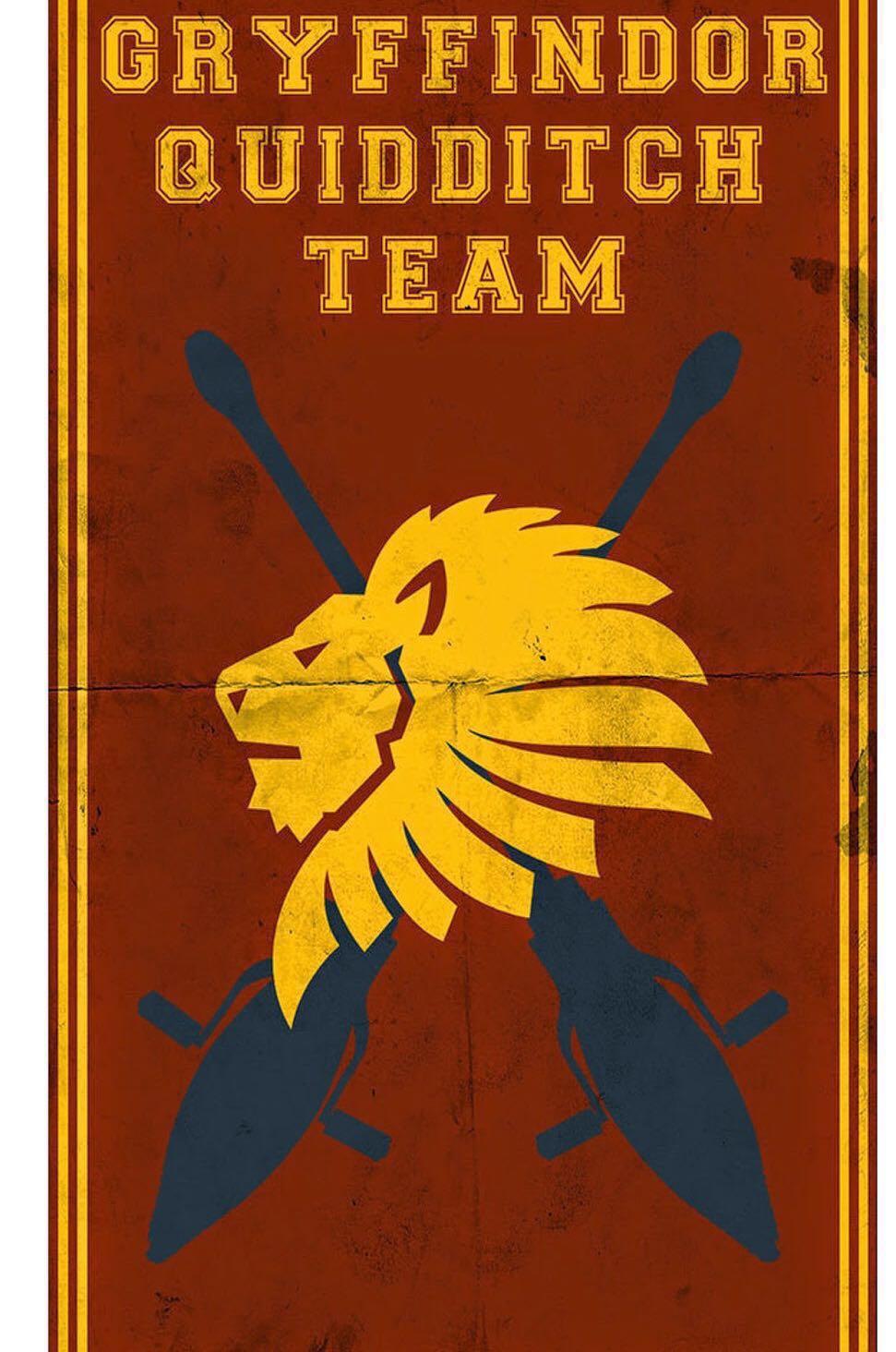 Harry Potter Hogwarts Printables Compilation for Party Decorations ...