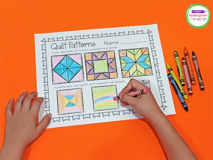 Quilt Planning Worksheet Free Download - see kate sew