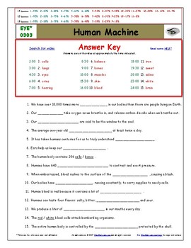 quiz in code worksheet answers