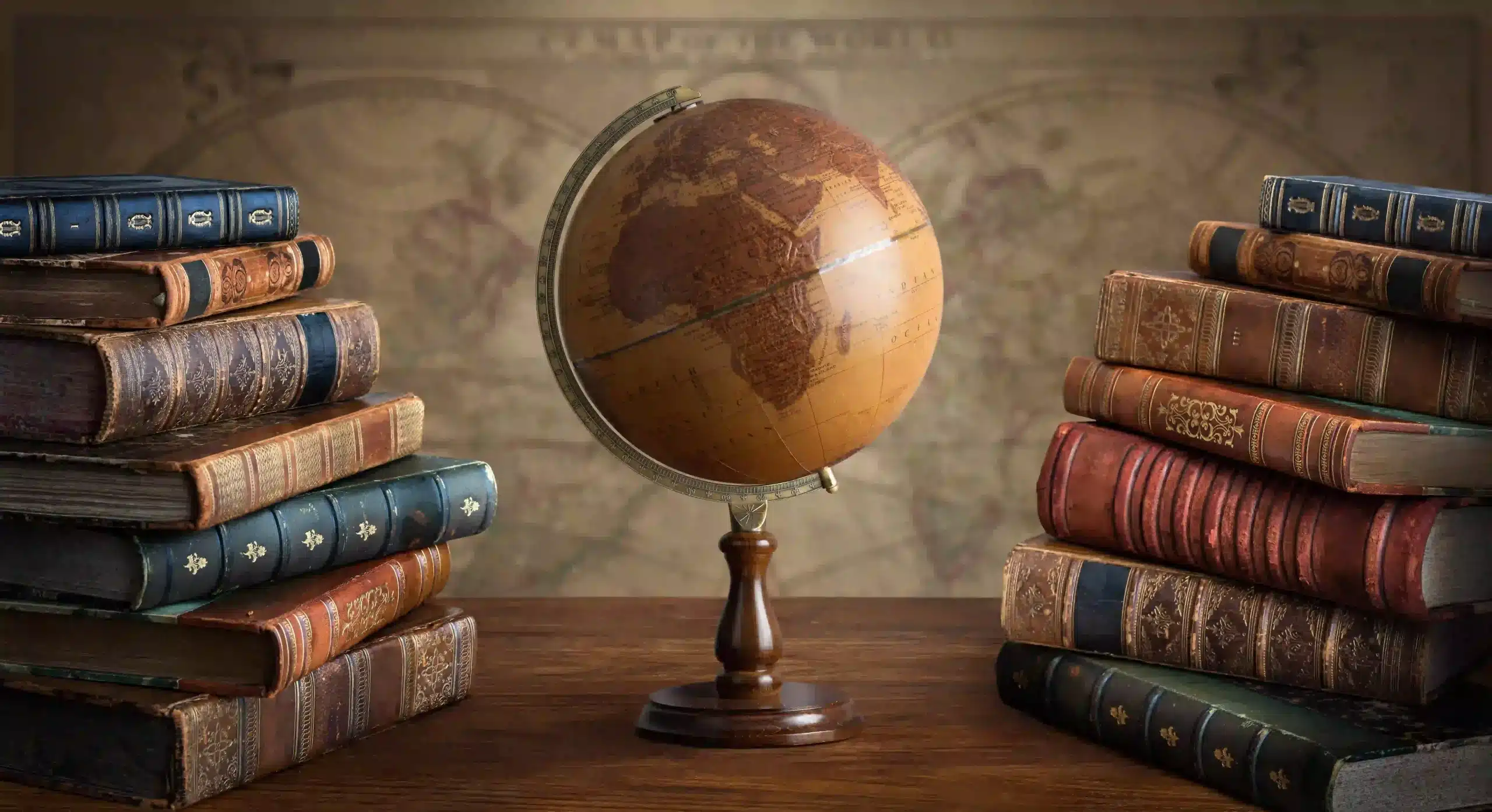 geography quiz questions Archives - Quiiiz