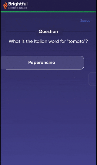 quiz questions history and geography