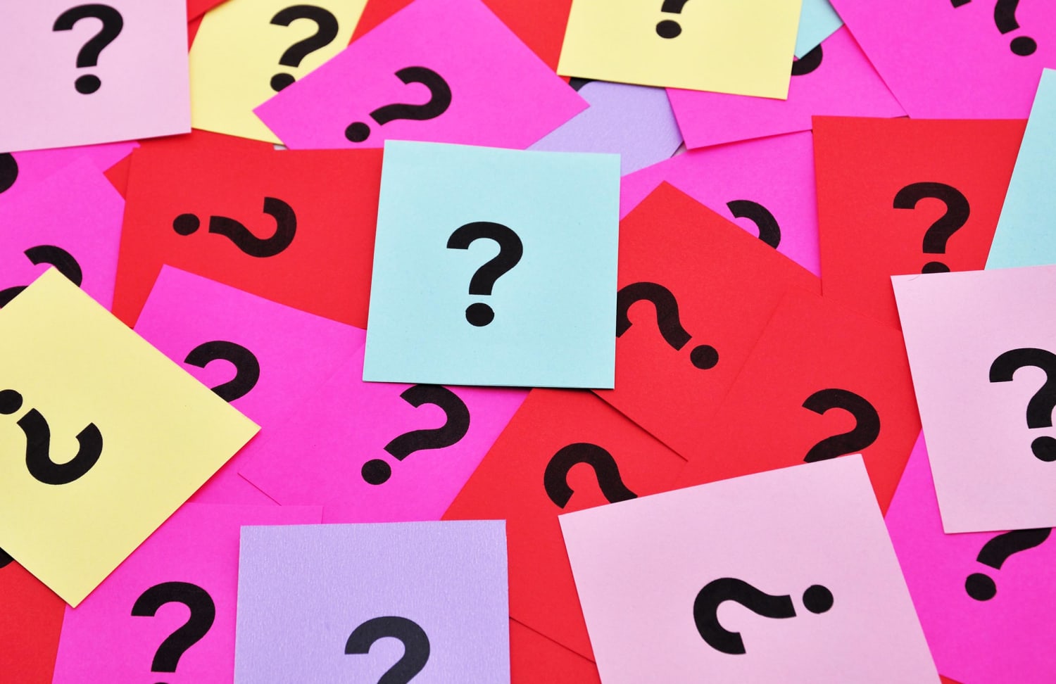 270 Best Trivia Questions With Answers 2024