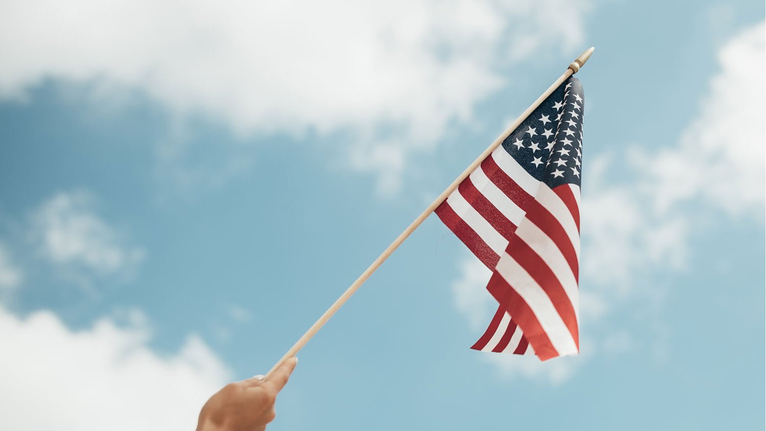 quiz questions july 2018