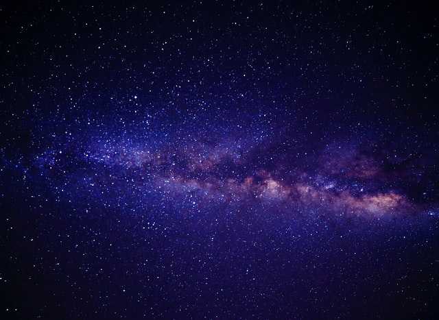 quiz questions july 2018