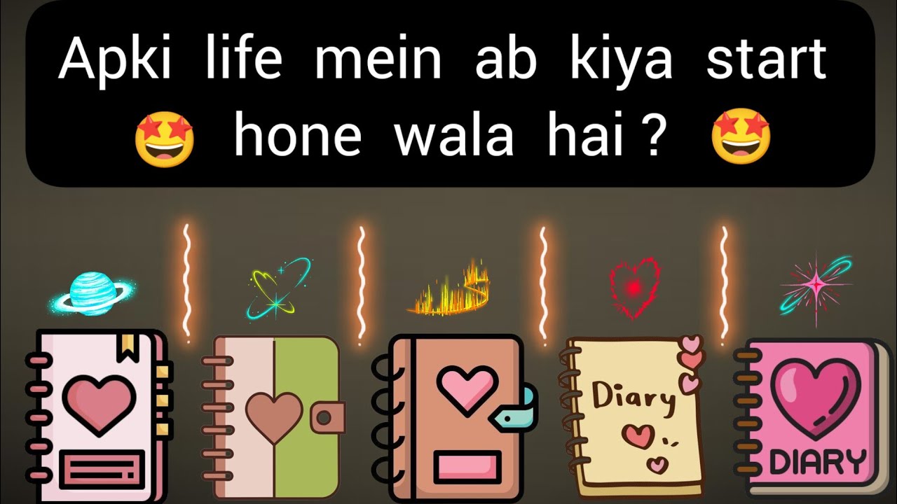 quiz questions love