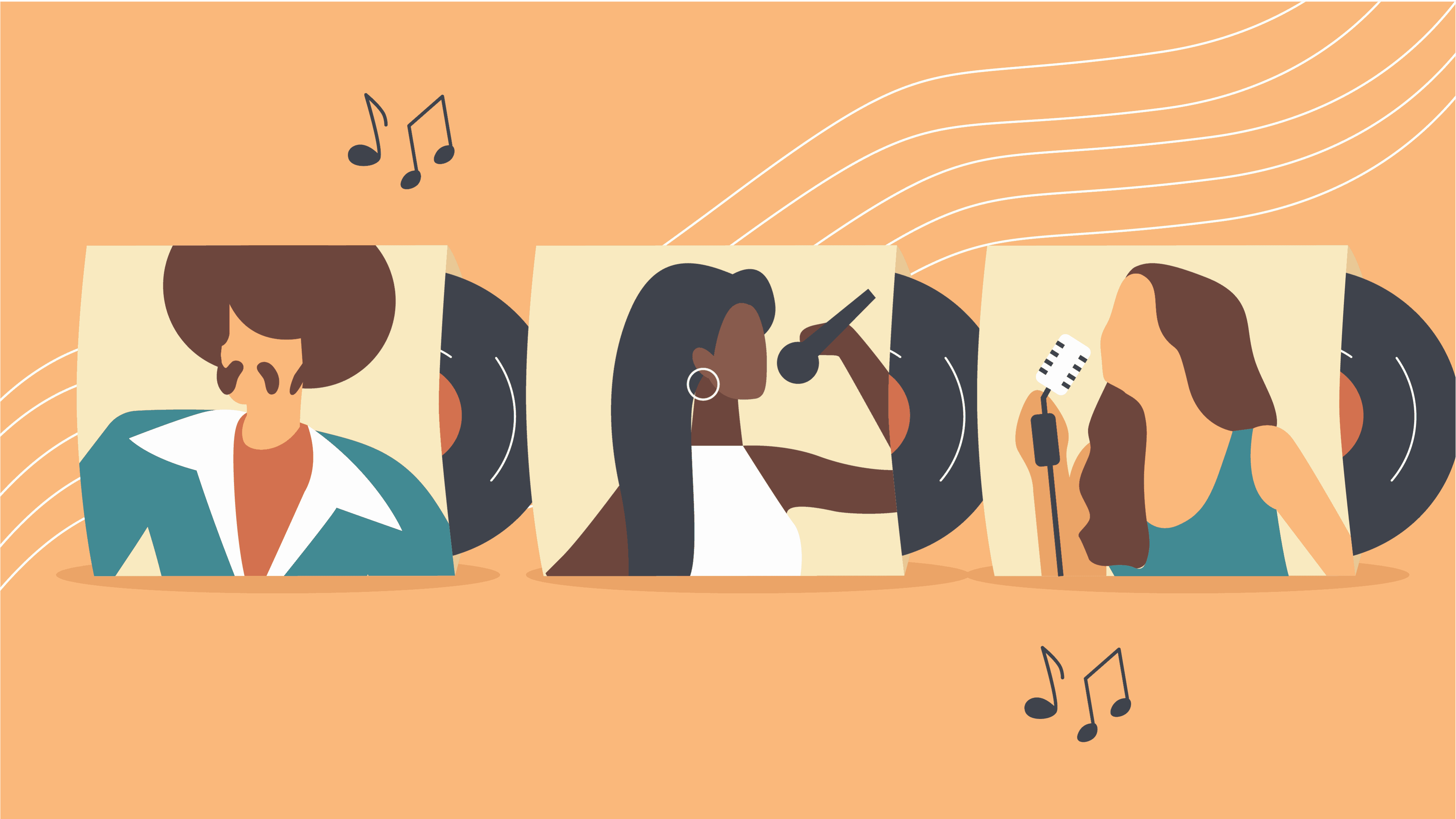 quiz questions pop music