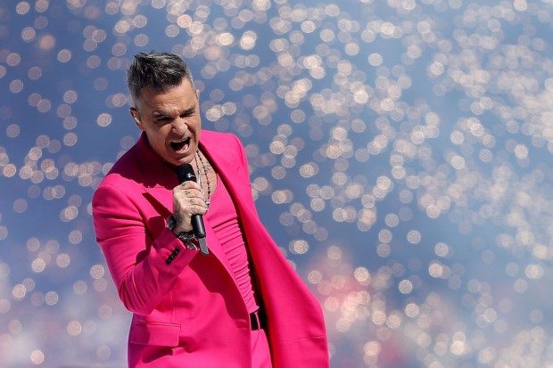 quiz questions pop music