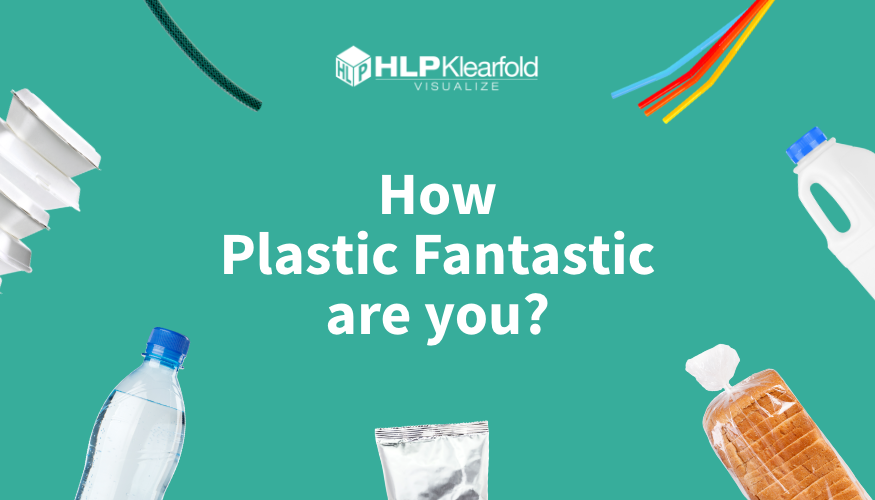 quiz questions related to plastics