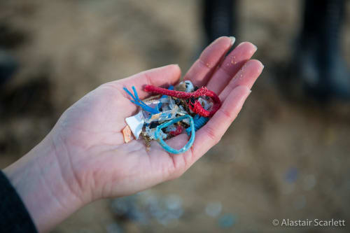 quiz questions related to plastics