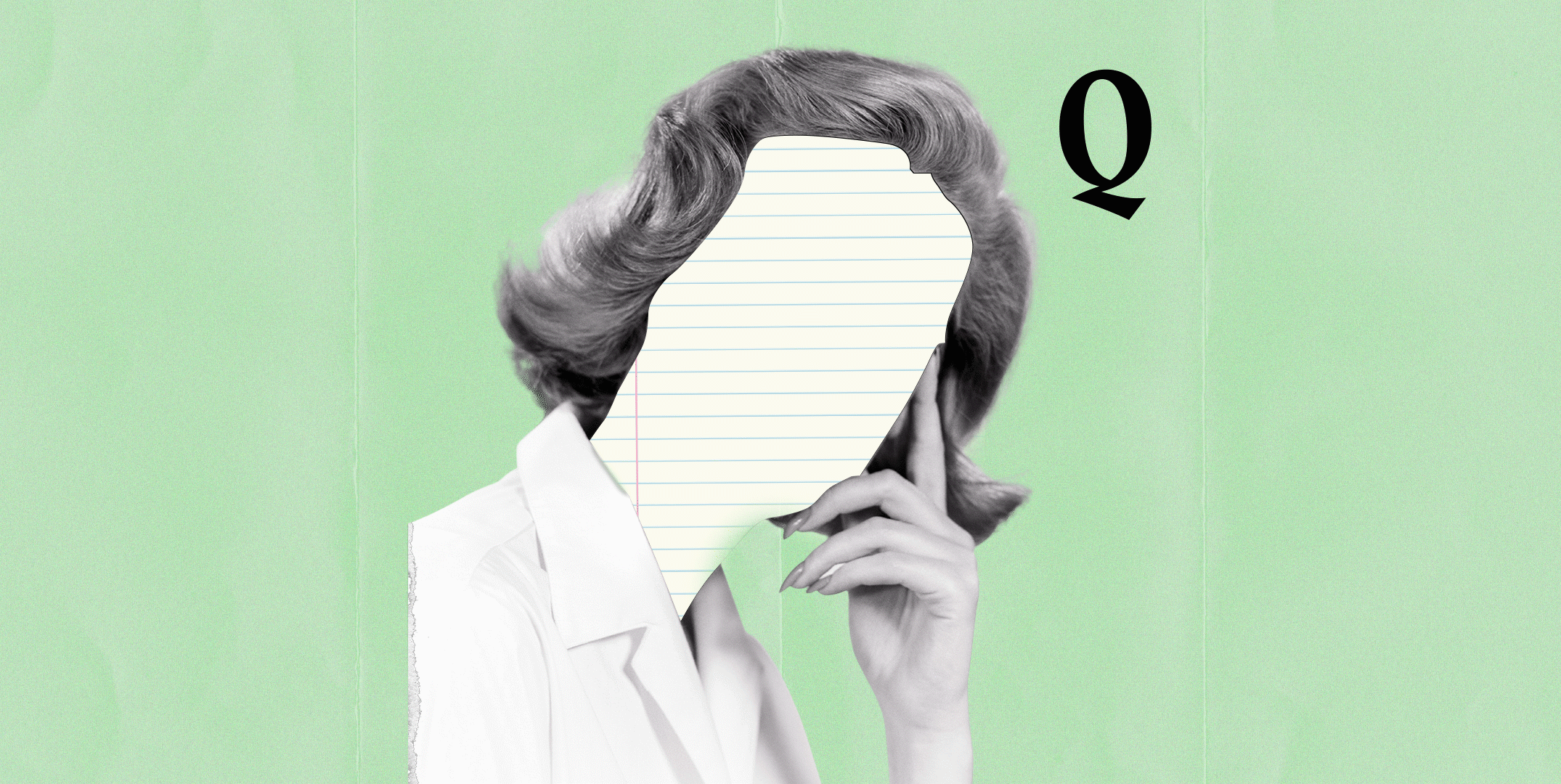 quiz questions uk general knowledge