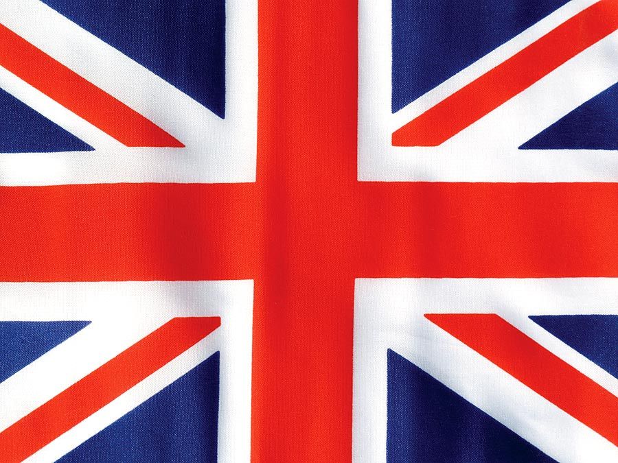 quiz questions uk geography