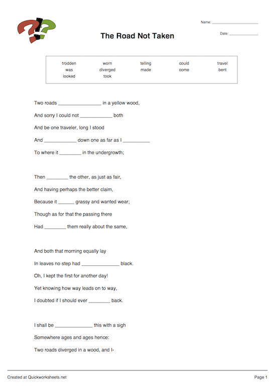 Word Scramble, Wordsearch, Crossword, Matching Pairs and other ...