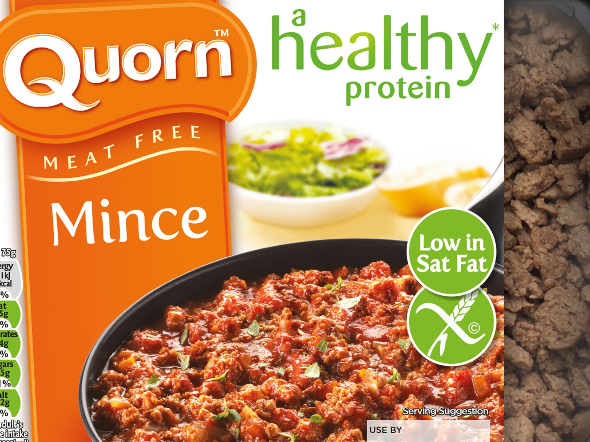 quorn printable vouchers