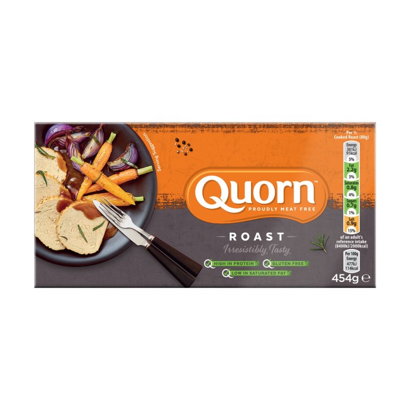 quorn printable vouchers