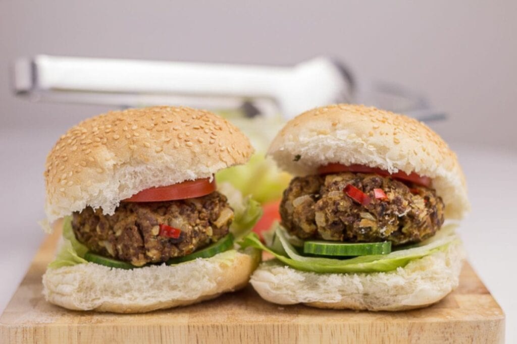quorn printable vouchers