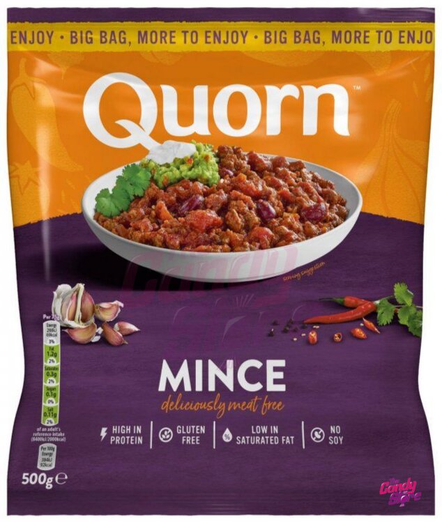 quorn printable vouchers