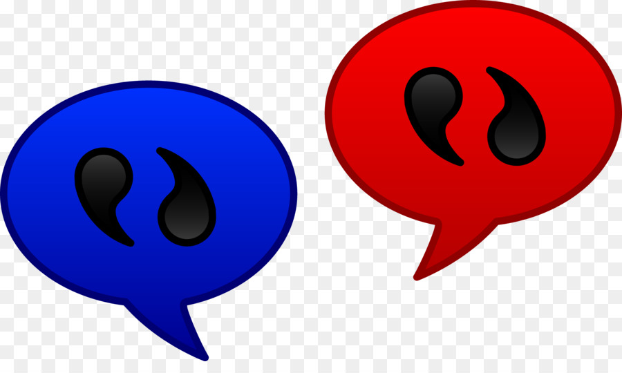 Quotation Mark - Exclamation Mark - CleanPNG / KissPNG