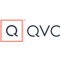 50% Off QVC Promo Codes &  Coupons August 2024