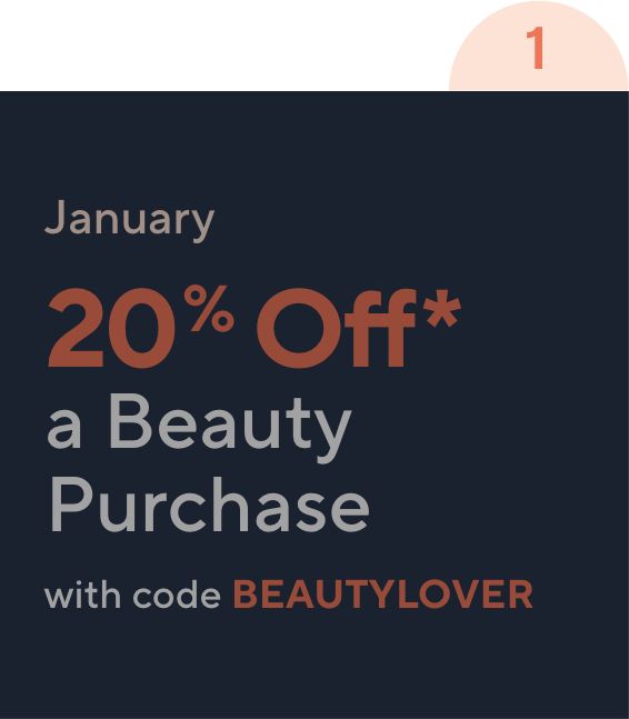qvc outlet printable coupons