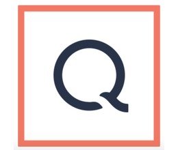 qvc outlet printable coupons