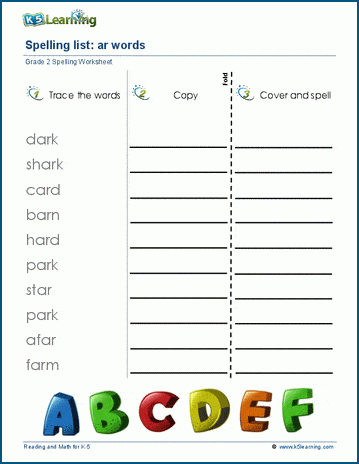 r controlled vowels worksheet 3rd grade