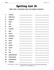 r controlled vowels worksheet 3rd grade