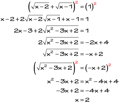 Simplify Radical Expressions Lesson Plans &  Worksheets