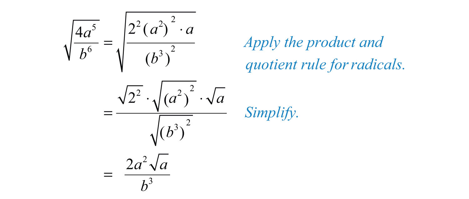 radical expressions worksheet algebra 2