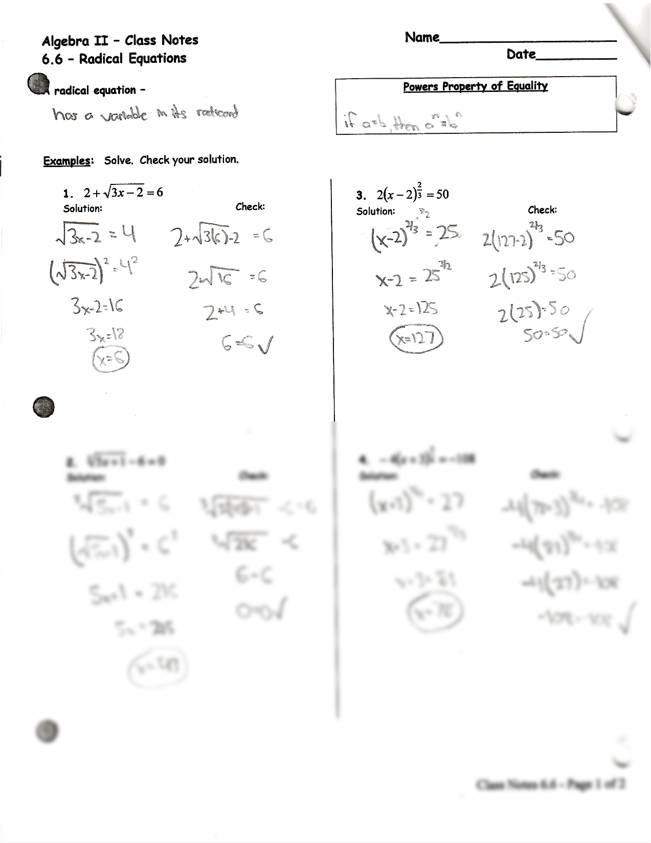 Language: Synonyms and Antonyms worksheets and Memo • Teacha