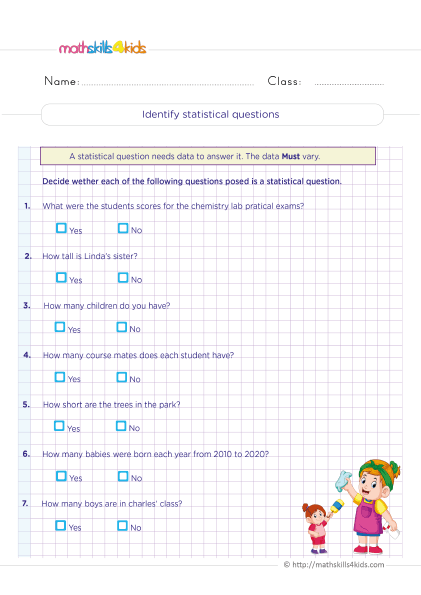 rates worksheet 6th grade