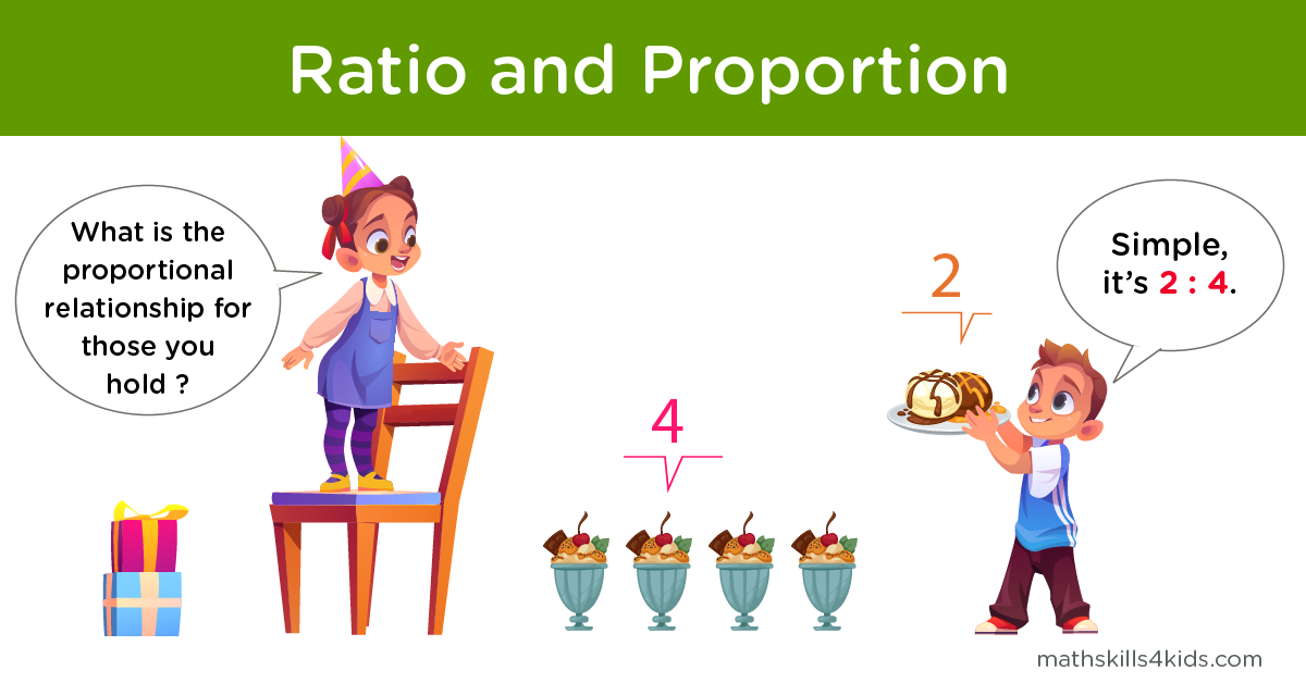 ratio and proportion problems worksheet
