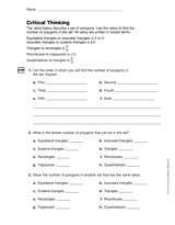 ratio proportion percent worksheet