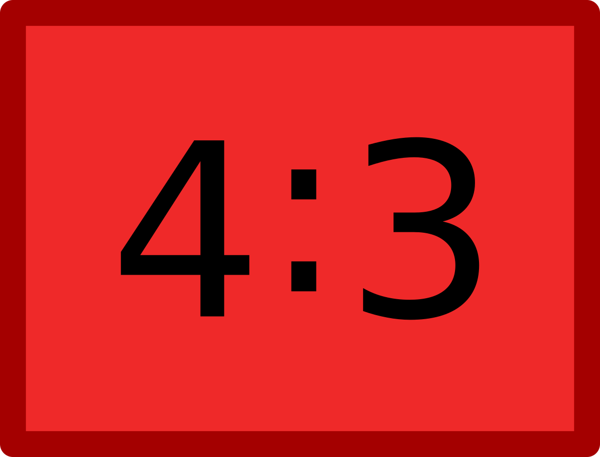 Ratio - Wikipedia