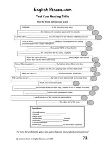 Read 180 Lesson Plans &  Worksheets Reviewed by Teachers
