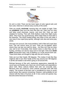 Read 180 Close Lesson Plans &  Worksheets Reviewed by Teachers