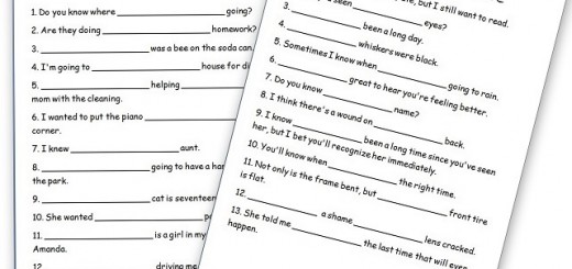 Language Arts - Grammar Spelling Reading Writing Categories ...