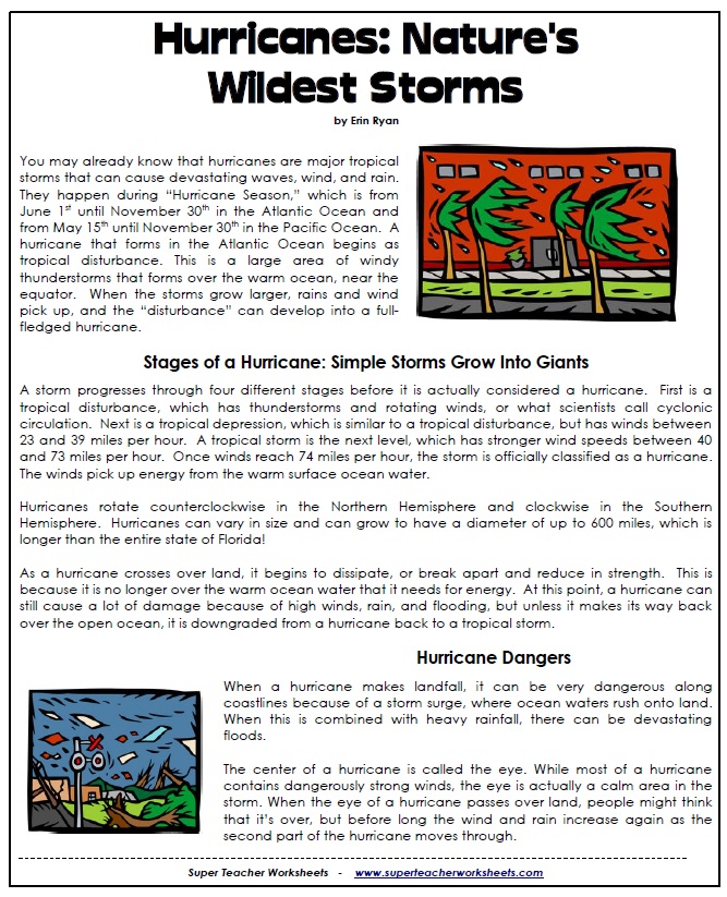 5th-grade-nonfiction-reading-comprehension-and-vocaubulary-worksheets-library for Free Printable Reading Comprehension Worksheets For 5th Grade 5th Grade Nonfiction Reading Comprehension and Vocaubulary ... - Worksheets Library for Free Printable Reading Comprehension Worksheets For 5th Grade