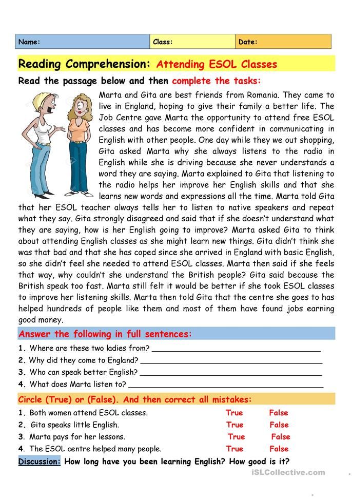 BusyTeacher.org