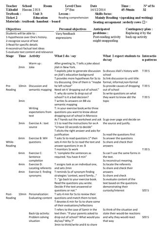 Reading Comprehension Bundle 1st Grade Reading and Comprehension ...