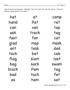 3,042 Reading comprehension English ESL worksheets pdf &  doc