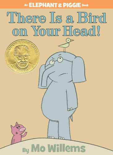 reading workbooks for 1st grade