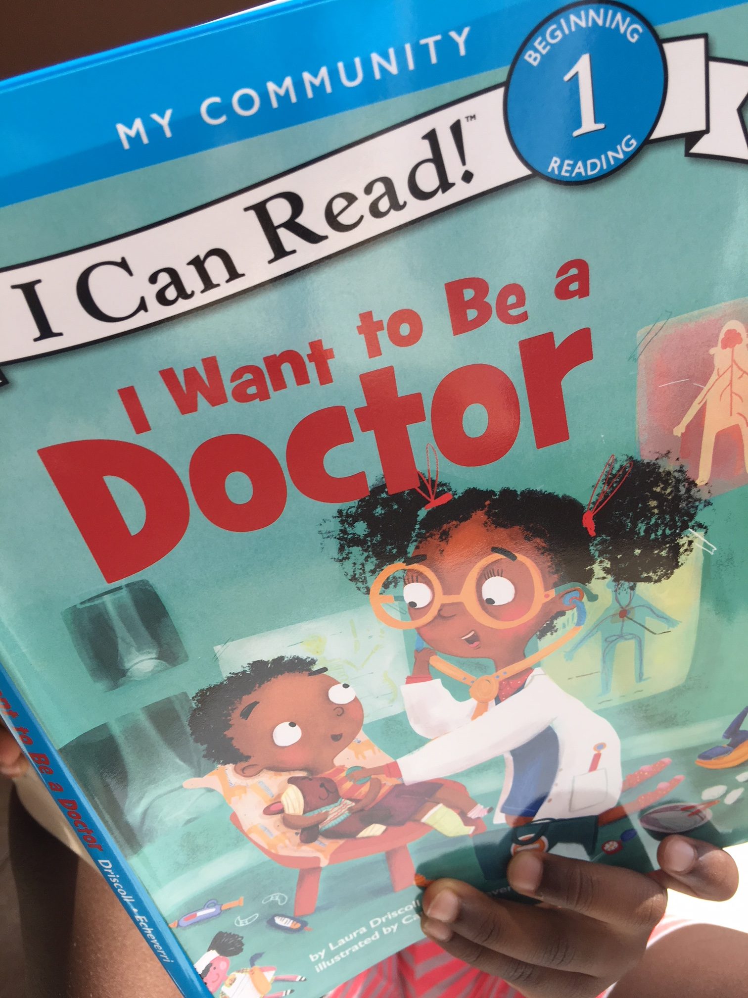 3 Tips for Preparing Your Child for Reading In First Grade | Here ...