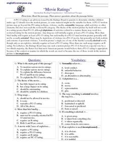African American History Month Activities | Sojourner Truth