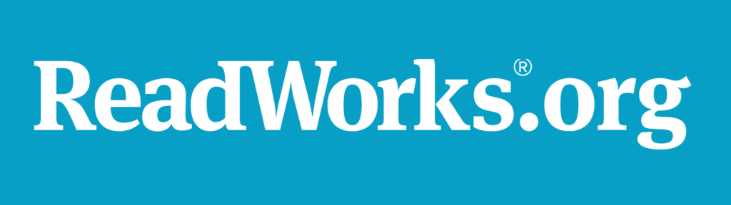 LPS Computing Services | ReadWorks
