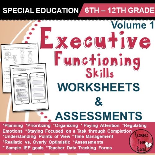 Back to work pack download - Coaching Pacific