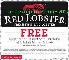 red lobster canada printable coupons